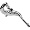 Λαιμός εξάτμισης μοτοσυκλέτας FMF FATTY PIPE RM250 '02 thumb