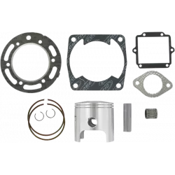 Πιστόνι μοτοσυκλέτας κιτ WISECO PISTON KIT W/GASKET SPORTSMAN 350 4X4x 94