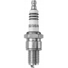 Μπουζί μοτοσυκλέτας NGK BPR8EIX 6684