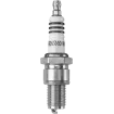 Μπουζί μοτοσυκλέτας NGK BPR8EIX 6684 Μπουζί μοτοσυκλέτας NGK BPR8EIX 6684 thumb