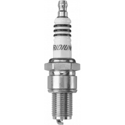 Μπουζί μοτοσυκλέτας NGK IRIDIUM BPR6HIX 4085 Μπουζί μοτοσυκλέτας NGK IRIDIUM BPR6HIX 4085
