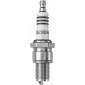 Μπουζί μοτοσυκλέτας NGK BPR9EIX 6853 thumb