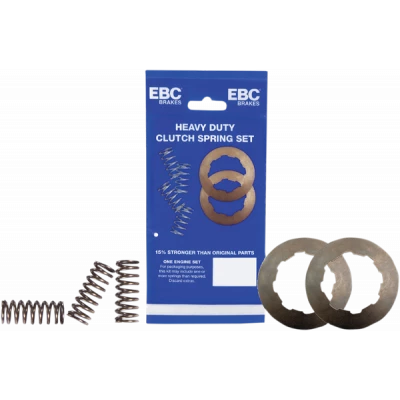 Ελλατήρια συμπλέκτη EBC CSK232