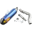 Εξάτμιση μηχανής FMF MUFFLER AN TI 4.1RCT CBN Εξάτμιση μηχανής FMF MUFFLER AN TI 4.1RCT CBN thumb