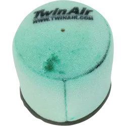 Φίλτρο αέρα TWIN AIR προ-λαδωμένο για SUZUKI LT-R 450 2X4 Φίλτρο αέρα TWIN AIR προ-λαδωμένο για SUZUKI LT-R 450 2X4