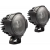 Προβολάκια μοτοσυκλέτας - φώτα πορείας SW-MOTECH EVO HIGH BEAM LIGHT KIT CRF 1000 L Προβολάκια μοτοσυκλέτας - φώτα πορείας SW-MOTECH EVO HIGH BEAM LIGHT KIT CRF 1000 L
