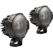 Προβολάκια μοτοσυκλέτας - φώτα πορείας SW-MOTECH EVO HIGH BEAM LIGHT KIT CRF 1000 L Προβολάκια μοτοσυκλέτας - φώτα πορείας SW-MOTECH EVO HIGH BEAM LIGHT KIT CRF 1000 L thumb