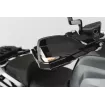 Προστατευτικές χούφτες μηχανής SW-MOTECH KOBRA για F 750 GS ABS 20 thumb