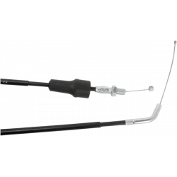 Ντίζα γκαζιού MOTION PRO CABLE THROTTLE SUZ KLX 125 06 Ντίζα γκαζιού MOTION PRO CABLE THROTTLE SUZ KLX 125 06