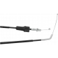 Ντίζα γκαζιού MOTION PRO CABLE THROTTLE SUZ KLX 125 06 thumb