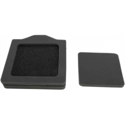 Φίλτρο αέρα HIFLO HFA1621