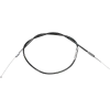Ντίζα γκαζιού MOTION PRO THROTTLE CABLE FOR TURBO ATC 250 R