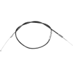 Ντίζα γκαζιού MOTION PRO THROTTLE CABLE FOR TURBO ATC 250 R thumb