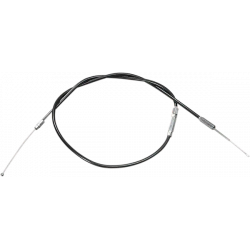 Ντίζα γκαζιού MOTION PRO THROTTLE CABLE FOR TURBO CR 125 R Ντίζα γκαζιού MOTION PRO THROTTLE CABLE FOR TURBO CR 125 R