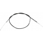 Ντίζα γκαζιού MOTION PRO THROTTLE CABLE FOR TURBO ATC 250 R thumb