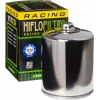 Φίλτρο λαδιού HIFLO HF170CRC Φίλτρο λαδιού HIFLO HF170CRC