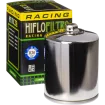 Φίλτρο λαδιού HIFLO HF170CRC Φίλτρο λαδιού HIFLO HF170CRC thumb