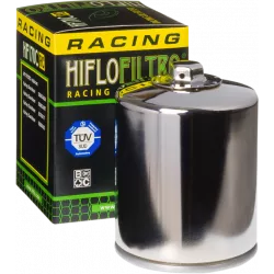 Φίλτρο λαδιού HIFLO HF170CRC Φίλτρο λαδιού HIFLO HF170CRC