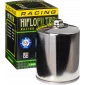 Φίλτρο λαδιού HIFLO HF170CRC thumb