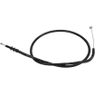 Ντίζα συμπλέκτη MOTION PRO CABLE/CLUTCH SUZUKI TL 1000 S 01 thumb