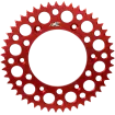 Γρανάζι πίσω κίνησης RENTHAL SPROCK R 420 50T RD UL SC Γρανάζι πίσω κίνησης RENTHAL SPROCK R 420 50T RD UL SC thumb