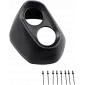 Τελικό καπάκι εξάτμισης ACRAPOVIC V-EC193 thumb