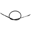 Ντίζα συμπλέκτη MOTION PRO CABLE-CLUTCH VINYL KAW GPZ 305 89 thumb