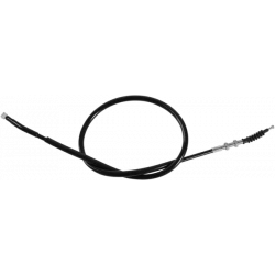 Ντίζα συμπλέκτη MOTION PRO CABLE-CLUTCH VINYL KAW GPZ 305 89
