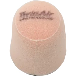 Φίλτρο αέρα TWIN AIR για CAN AM Φίλτρο αέρα TWIN AIR για CAN AM