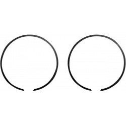 Ασφάλεια πειρού πιστονιού ProX για YAMAHA/POLARIS