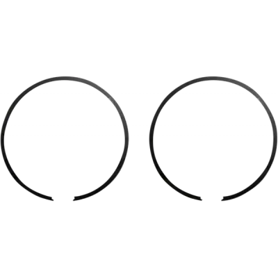 Ασφάλεια πειρού πιστονιού ProX για YAMAHA/POLARIS