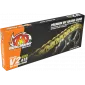 Αλυσίδα κίνησης MOTO-MASTER MX V2-415G 130 CLP thumb