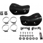 Προστατευτικό θερμοκρασίας εξάτμισης AKRAPOVIC CF Z1000/SX thumb