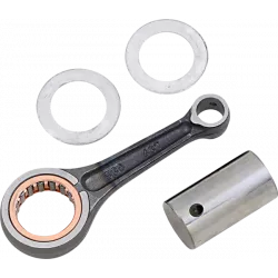 Μπιέλα ProX για HONDA XL125/185+XR/TRX200 Μπιέλα ProX για HONDA XL125/185+XR/TRX200