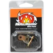 Ασφάλεια αλυσίδας MOTO-MASTER 415-CLIP TYPE Ασφάλεια αλυσίδας MOTO-MASTER 415-CLIP TYPE thumb