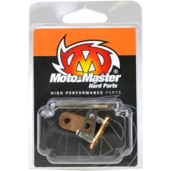 Ασφάλεια αλυσίδας MOTO-MASTER 415-CLIP TYPE Ασφάλεια αλυσίδας MOTO-MASTER 415-CLIP TYPE