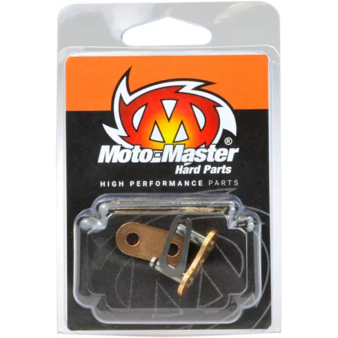 Ασφάλεια αλυσίδας MOTO-MASTER 415-CLIP TYPE Ασφάλεια αλυσίδας MOTO-MASTER 415-CLIP TYPE