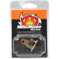 Ασφάλεια αλυσίδας MOTO-MASTER 415-CLIP TYPE thumb