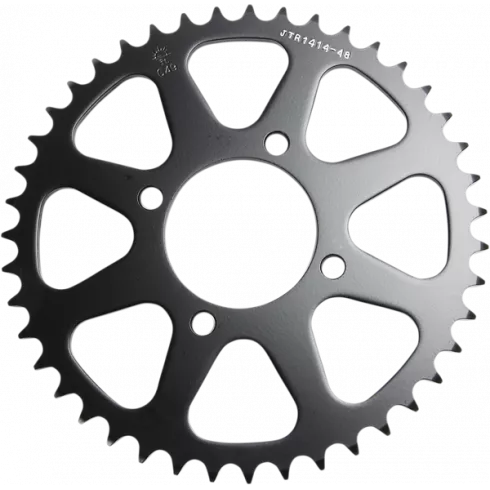Γρανάζι πίσω κίνησης JT Sprockets JTR1414.43 Γρανάζι πίσω κίνησης JT Sprockets JTR1414.43
