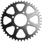 Γρανάζι πίσω κίνησης JT Sprockets JTR1414.43 thumb