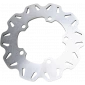 Δισκόπλακα μοτοσυκλέτας πίσω EBC FIX VEE WAVE RE VR2091 thumb