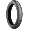 Λάστιχο μοτοσυκλέτας BRIDGESTONE T32F GT 120/70ZR17 (58W) TL Λάστιχο μοτοσυκλέτας BRIDGESTONE T32F GT 120/70ZR17 (58W) TL