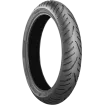 Λάστιχο μοτοσυκλέτας BRIDGESTONE T32F GT 120/70ZR17 (58W) TL Λάστιχο μοτοσυκλέτας BRIDGESTONE T32F GT 120/70ZR17 (58W) TL thumb