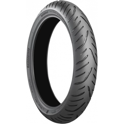 Λάστιχο μοτοσυκλέτας BRIDGESTONE T32F 120/70ZR17 (58W) TL Λάστιχο μοτοσυκλέτας BRIDGESTONE T32F 120/70ZR17 (58W) TL