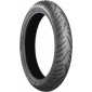 Λάστιχο μοτοσυκλέτας BRIDGESTONE T32F 120/70ZR17 (58W) TL thumb