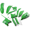 Κιτ πλαστικών CYCRA KX450 19- GREEN thumb
