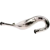 Λαιμός εξάτμισης μοτοσυκλέτας FMF FAT PIPE CR125 98-99 Λαιμός εξάτμισης μοτοσυκλέτας FMF FAT PIPE CR125 98-99