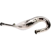 Λαιμός εξάτμισης μοτοσυκλέτας FMF FAT PIPE CR125 98-99 Λαιμός εξάτμισης μοτοσυκλέτας FMF FAT PIPE CR125 98-99 thumb