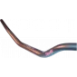 Тιμόνι μοτοσυκλέτας RENTHAL FATBAR 603 REED TIT thumb