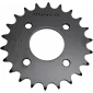 Γρανάζι πίσω κίνησης JT Sprockets JTR1795.22 thumb